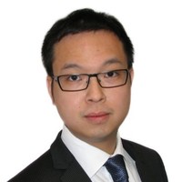 Lincoln Lau
