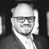 Oliver Ramljak