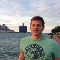 Chris Batt