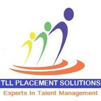 Tll Placement Solutions