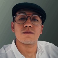 Jonathan Dillon Escobar