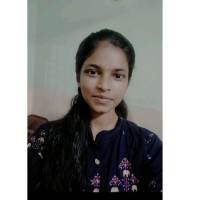 Nathiya Dass