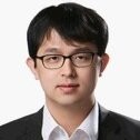 Kwanghyun An