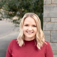 Liezl Johnston