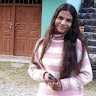 Dristi Joshi