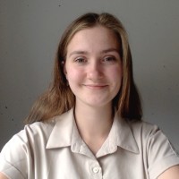 Cecilie Glitzky