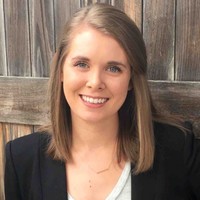 Kristen Head, CPA