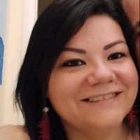 Monica Naldi
