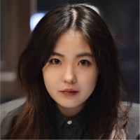 Simona Zhou