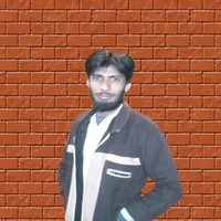 amjad rasool