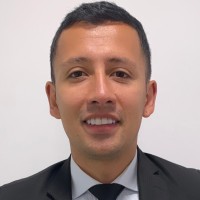 Sebastian Gonzalez Velasquez