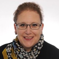 Conny Keller