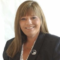 Denise Cassells