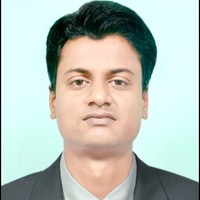 Jamil Khan