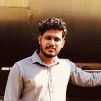 Chamod Jayawardhana