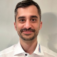 Leroy Collavo Guardiola