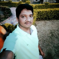 Jajjara Venkata Siva Nagaraju
