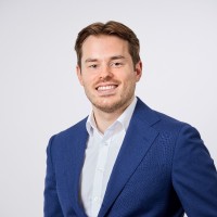Lukas Kißner