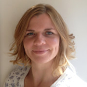 Emma Gregson