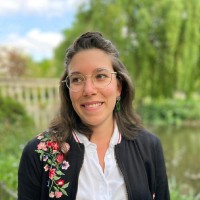 Lucile Falenta