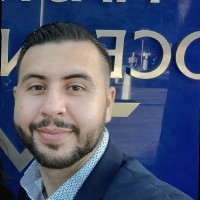 Alejandro Larios