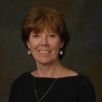 Betsy McDermott