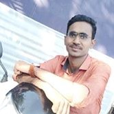 Ritesh Patil