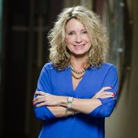 Denise Denslow