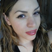 Teresa Barriga