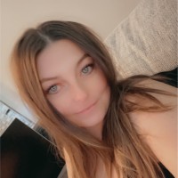 Mackenzie Meeks