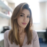 Katarzyna Sajdak