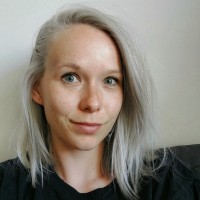 Jana Obšteter