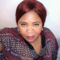 puleng jarane