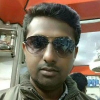 Shailesh Prajapati