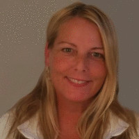 Liza McKeever