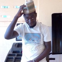 Abdullahi Ayanwale
