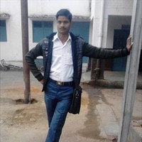 alok gupta