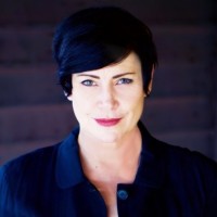 Stephanie Denton