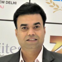Amaan Khan