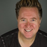 Brad Mellesmoen