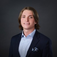 Braxton Stanworth