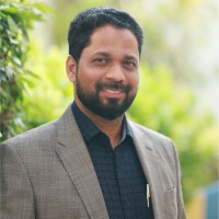 Abdul Muneer Areekal