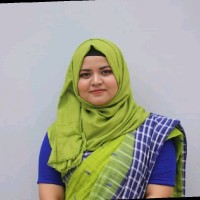 Shaharia Suchi