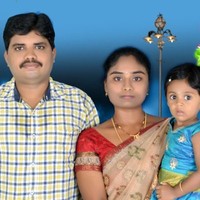 Subbu Aruru