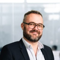 Mathieu GROS