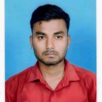 Kalyan Das