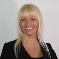 Anna Sergievskaya