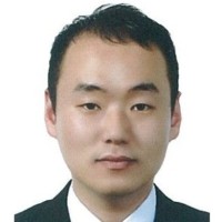 변주형