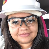 Mary Davila