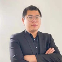 Leo Liu
